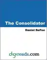 Cover of The Consolidator, or Memoirs of Sundry Transactions from the World in the Moon