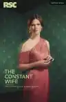 Cover of The Constant Wife