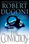 Cover of The Conviction