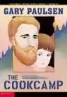 Cover of The Cookcamp