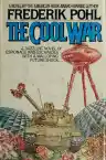 Cover of The Cool War