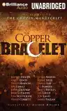 Cover of The Copper Bracelet