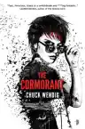 Cover of The Cormorant