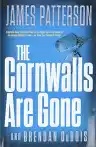 Cover of The Cornwalls Are Gone
