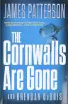 Cover of The Cornwalls Are Gone