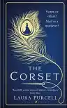 Cover of The Corset