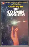 Cover of The Cosmic Connection: An Extraterrestrial Perspective