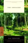 Cover of The Cossacks
