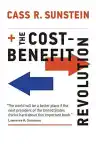 Cover of The Cost-Benefit Revolution