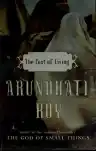 Cover of The Cost of Living