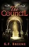Cover of The Council