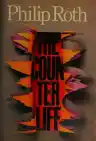 Cover of The Counterlife