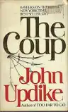 Cover of The Coup