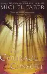 Cover of The Courage Consort