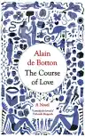 Cover of The Course of Love