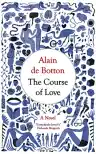 Cover of The Course of Love