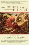 Cover of The Course of the Heart