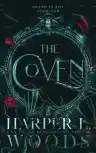 Cover of The Coven