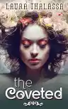 Cover of The Coveted
