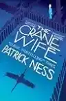 Cover of The Crane Wife