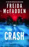 Cover of The Crash
