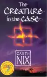 Cover of The Creature in the Case