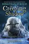 Cover of The Creeping Shadow