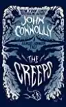 Cover of The Creeps
