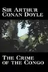 Cover of The Crime of the Congo