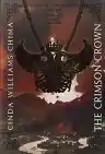 Cover of The Crimson Crown