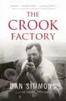 Cover of The Crook Factory