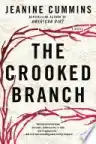 Cover of The Crooked Branch