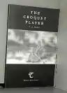 Cover of The Croquet Player