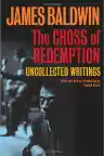 Cover of The Cross of Redemption: Uncollected Writings