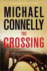 Cover of The Crossing