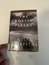 Cover of The Crossing Places