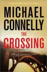 Cover of The Crossing