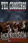 Cover of The Crossings