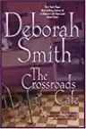 Cover of The Crossroads Cafe