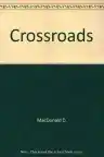 Cover of The Crossroads