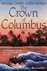 Cover of The Crown of Columbus