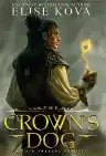Cover of The Crown’s Dog