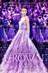 Cover of The Crown