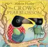 Cover of The Crows of Pearblossom