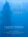 Cover of The Cruelest Month