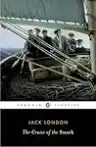 Cover of The Cruise of the Snark