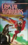 Cover of The Crystal Warriors