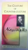 Cover of The Culture of Counter-Culture