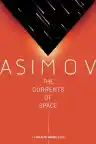 Cover of The Currents of Space