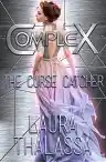 Cover of The Curse Catcher
